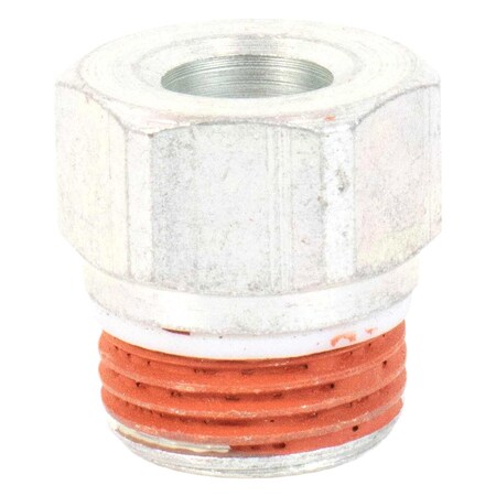Motorcraft Motorcraft Connector, Psh194 PSH194